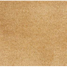 CARPET ROLL PARANA 35 4M(120