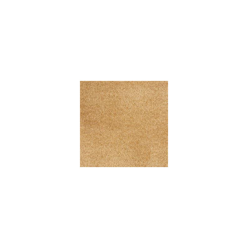 DANGA KILIM PARANA 35 4M(120)