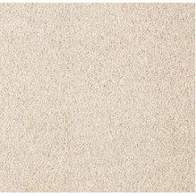 CARPET ROLL PARANA 36 4M(120
