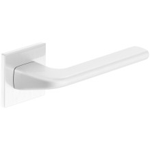 Door handle, indoor K FIT...