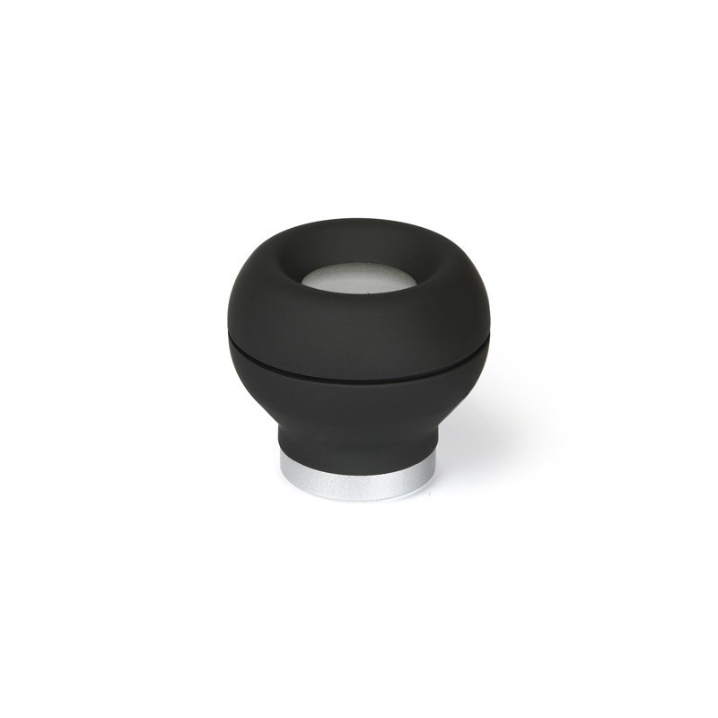 Door support Rei, thermoplastic rubber (tpe)