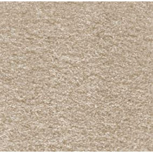CARPET ROLL SANTA FE 33 5M(140