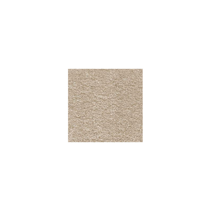 CARPET ROLL SANTA FE 33 5M(140