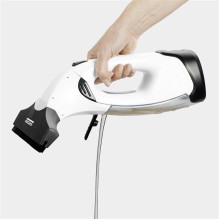 Window cleaning tool Kärcher 1.633-642.0