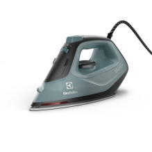 Lygintuvas Electrolux 500 serija "EasyLine" E5SI2-6OG
