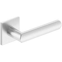 Door handle, indoor Q Slim...