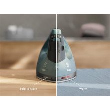 Iron Electrolux 500 series "EasyLine" E5SI2-6OG