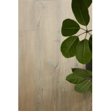 Laminatas padidinto atsparumo drėgmei Ocean XL B1124