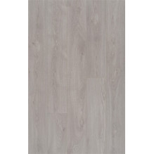 Laminatas padidinto atsparumo drėgmei Ocean XL B1004
