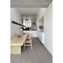 Laminatas padidinto atsparumo drėgmei Ocean XL B1004