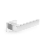 Door handle, indoor...