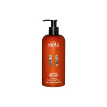 Home scent Rento Arctic Pine, 400 ml Home scent Rento Arctic Pine, 400 ml