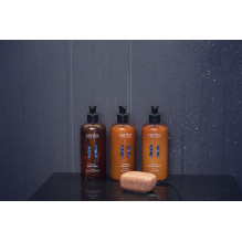 Home scent Rento Arctic Pine, 400 ml Home scent Rento Arctic Pine, 400 ml
