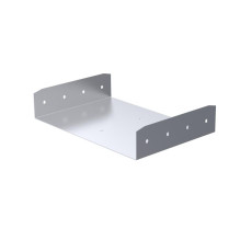 Connector for bed MEKA...