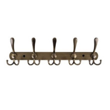 Clothes hanger Domax, 41 cm...
