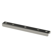 Bracket MEKA PRT-200XPG, 20...