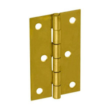 Hinge for hinges Domax, 4.3...