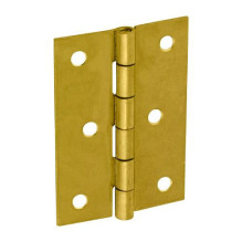Hinge for hinges Domax, 5.6...