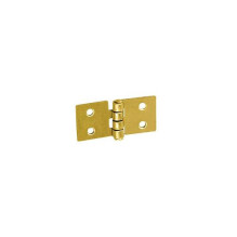 Hinge for hinges Domax, 5...