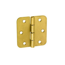 Hinge for hinges Domax, 7.5...