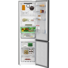 REFRIGERATOR B5RCNA405ZXBR BEKO