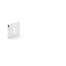 Door lock Metal-Bud DECO,...
