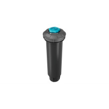 Nozzle Gardena POP-UP SD2 970633601 Nozzle Gardena POP-UP SD2 970633601