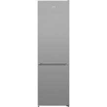 ŠALDYTUVAS RCNA305K40SN BEKO