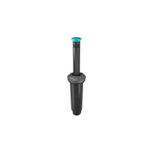 Nozzle Gardena POP-UP SD2 970633601 Nozzle Gardena POP-UP SD2 970633601