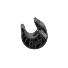 Pipe cutter Gardena 25 mm Pipe cutter Gardena 25 mm