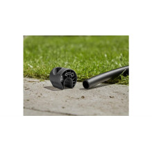 Vamzdžių pjaustyklė Gardena 25 mm Vamzdžių pjaustyklė Gardena 25 mm
