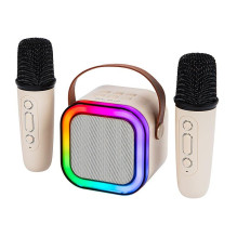 WIRELESS SPEAKER BLOW...