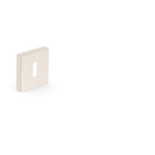 Door lock Metal-Bud TOTAL...