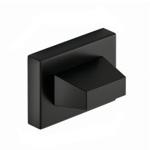 WC door latch Metal-Bud...