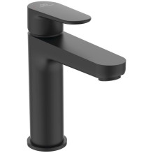 MIXER FOR BASIN CERAFINE O...
