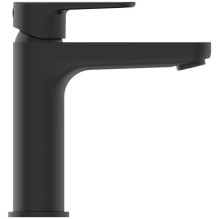 MAIŠYTUV PRAUSTUV CERAFINE O JUOD MAT MAIŠYTUV PRAUSTUV CERAFINE O JUOD MAT