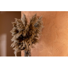 ROSEUS SMOOTH CLAY PLASTER 15KG ROSEUS SMOOTH CLAY PLASTER 15KG