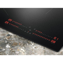 HOB INDUCTION EIS62453IZ ELX