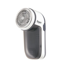 Remover lint remover electric Remover lint remover electric