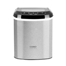 Ledo kubelių gaminimo aparatas Caso IceMaster Pro, 90 W Ledo kubelių gaminimo aparatas Caso IceMaster Pro, 90 W