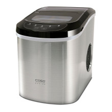 Ice cube maker Caso IceMaster Pro, 90 W Ice cube maker Caso IceMaster Pro, 90 W