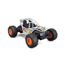 Radio controlled car Maisto...