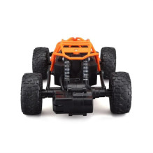 RC automobilis Maisto Tech Rock Bouncer 82760 RC automobilis Maisto Tech Rock Bouncer 82760