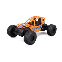 Radio controlled car Maisto Tech Rock Bouncer 82760 Radio controlled car Maisto Tech Rock Bouncer 82760