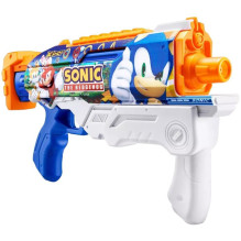 Toy water gun XSHOT NANO...