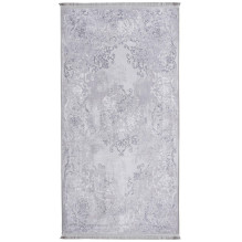 Carpet indoor Splendid MAAS...