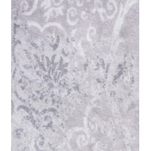Carpet indoor Splendid MAAS Printed, grey, 230 cm x 160 cm Carpet indoor Splendid MAAS Printed, grey, 230 cm x 160 cm