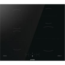 Induction hob Gorenje...