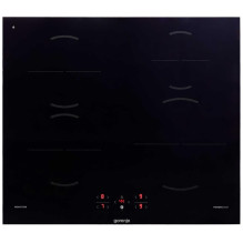 Induction hob Gorenje GI6401BSC