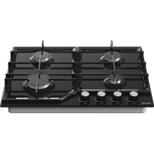 Gas hob Gorenje Essential Line GT641KB